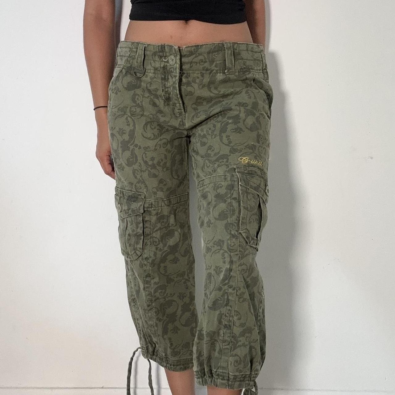 item listed by wildstylevintage
