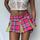item listed by wildstylevintage