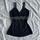 item listed by wildstylevintage