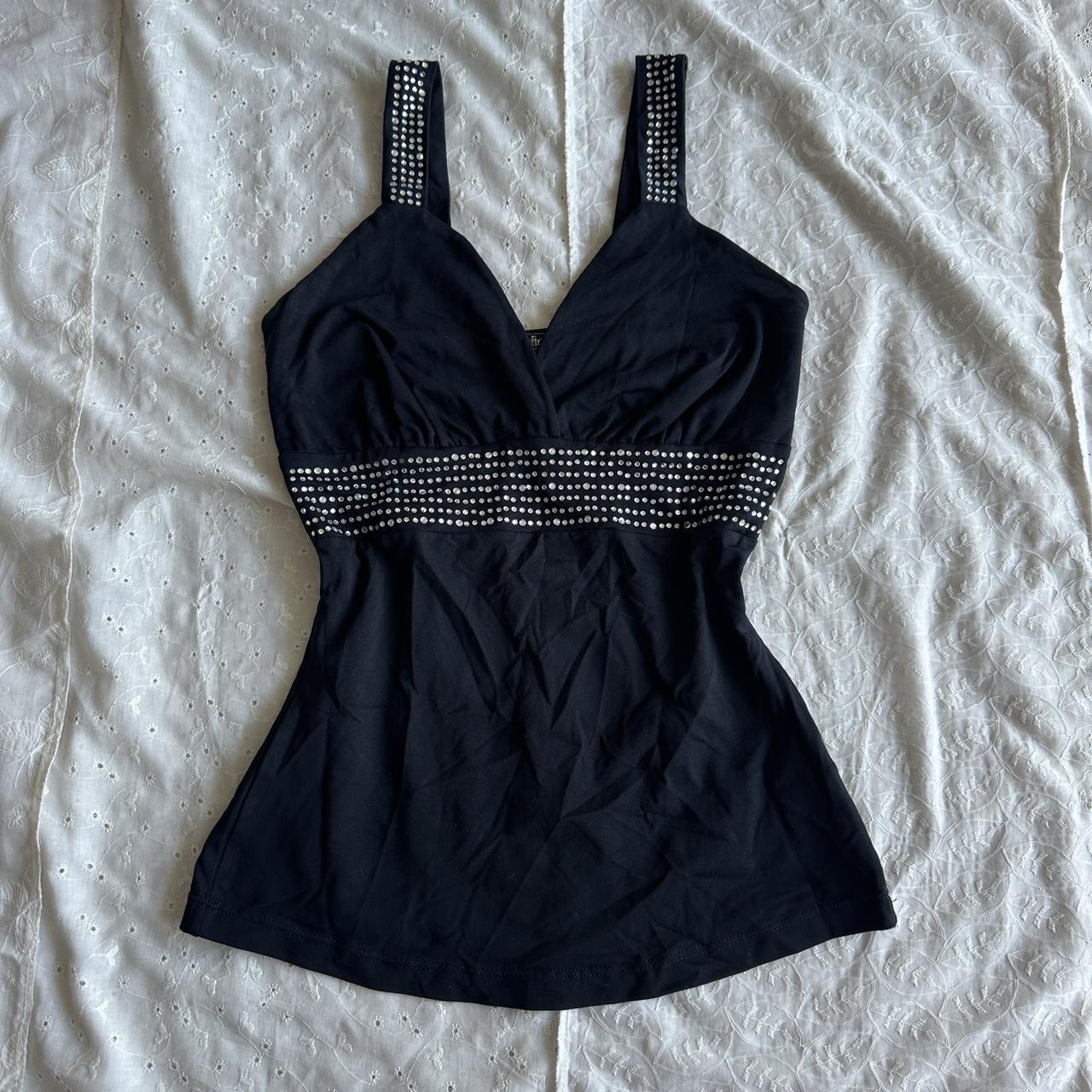 item listed by wildstylevintage