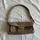 item listed by wildstylevintage