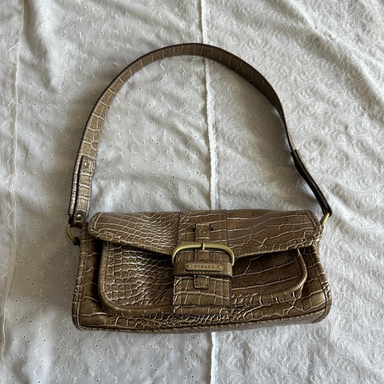 item listed by wildstylevintage