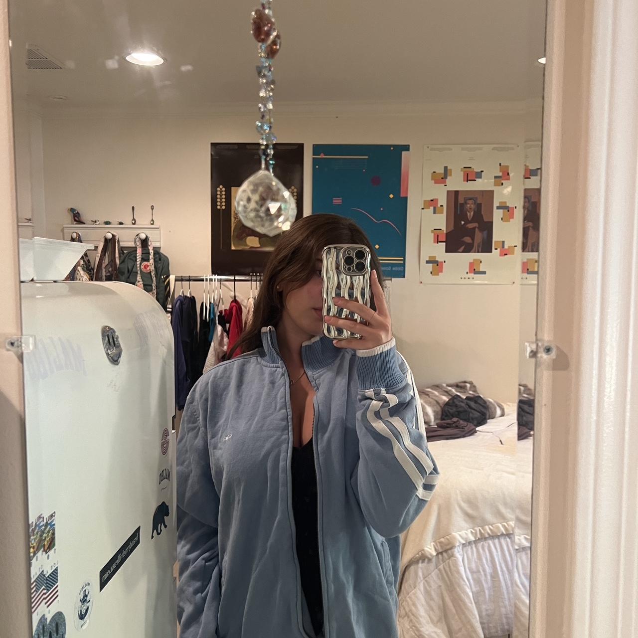 item listed by ella8767