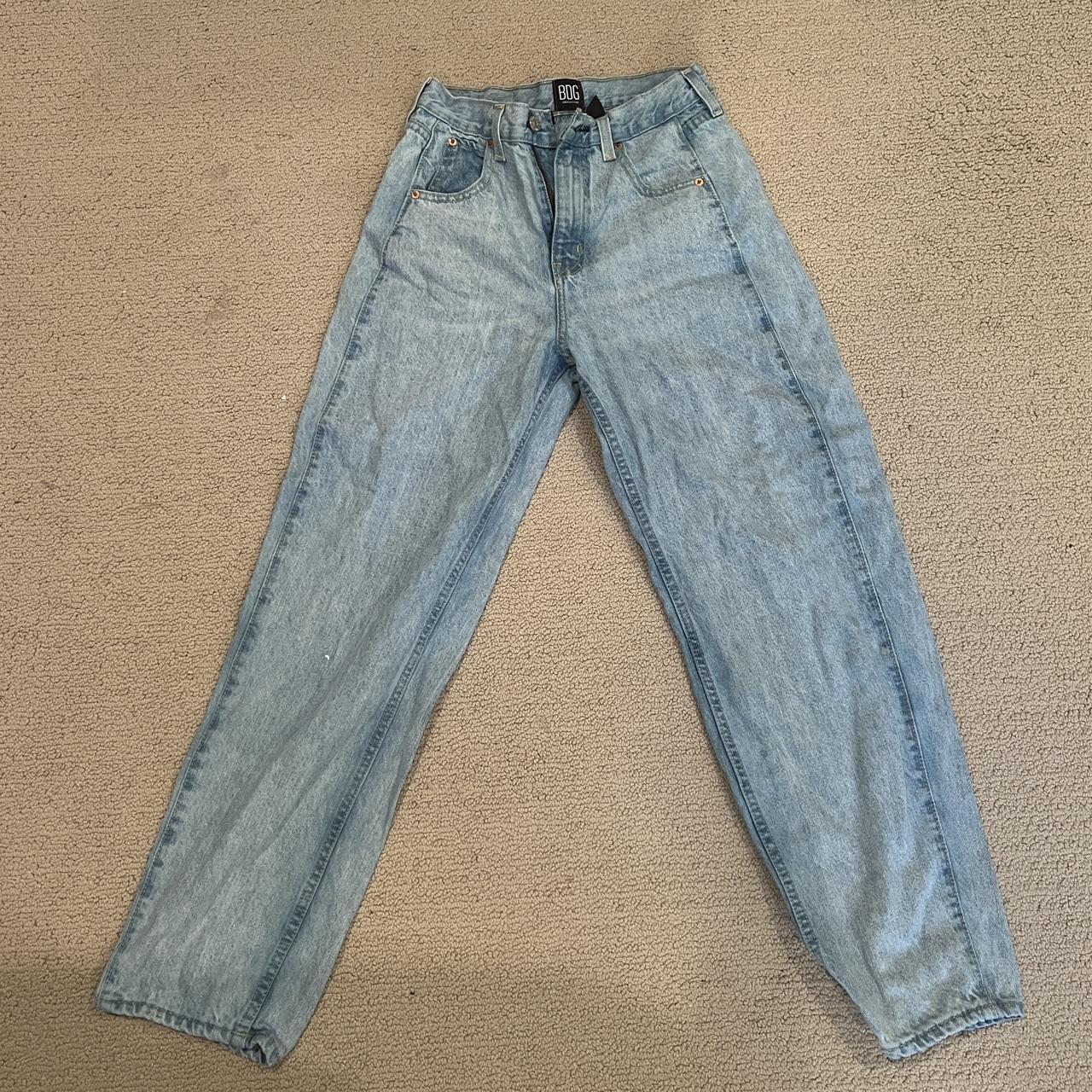 item listed by ella8767