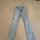 item listed by ella8767