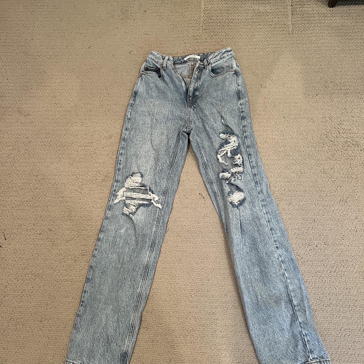 item listed by ella8767