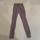 item listed by ella8767