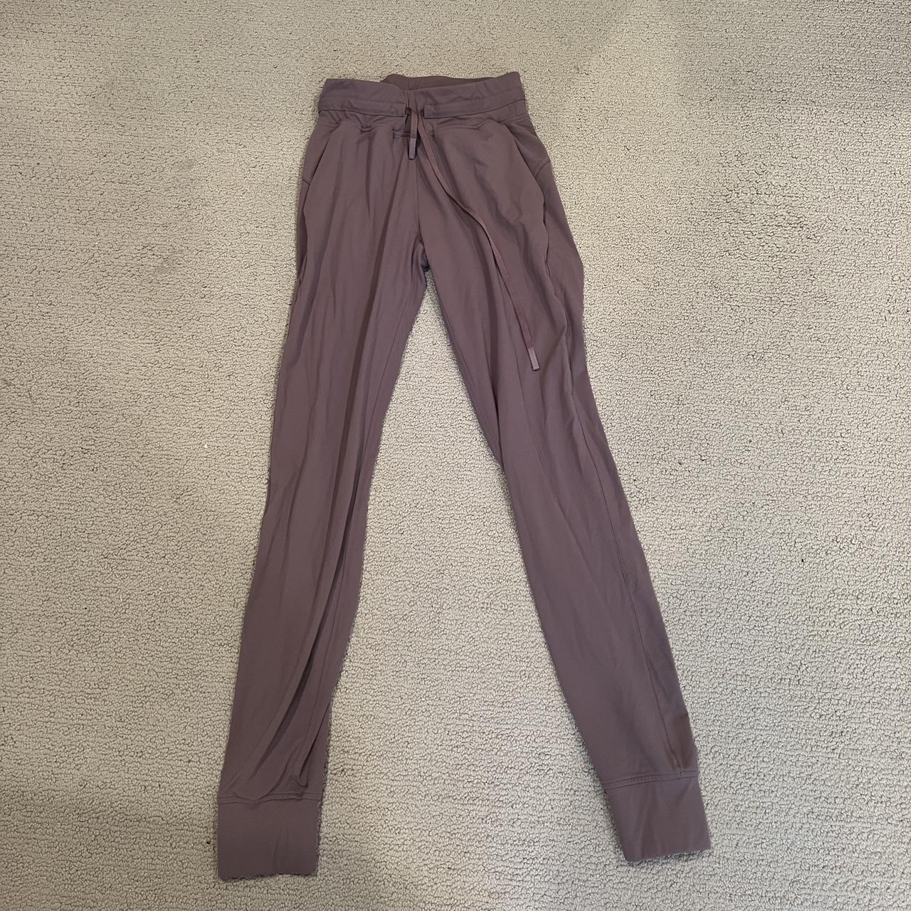 item listed by ella8767