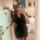 item listed by ella8767