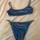 item listed by ella8767
