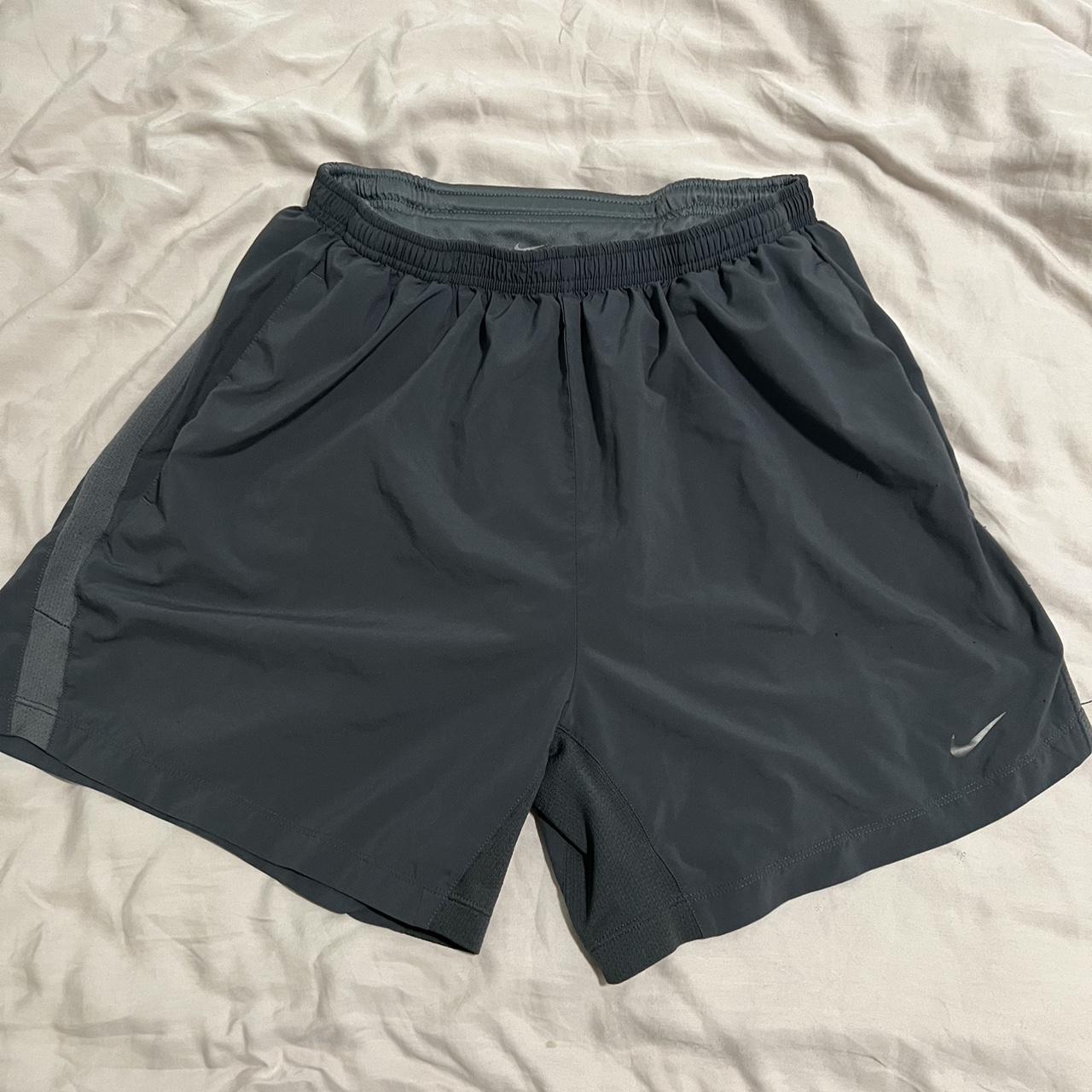 Nike Men's Shorts 