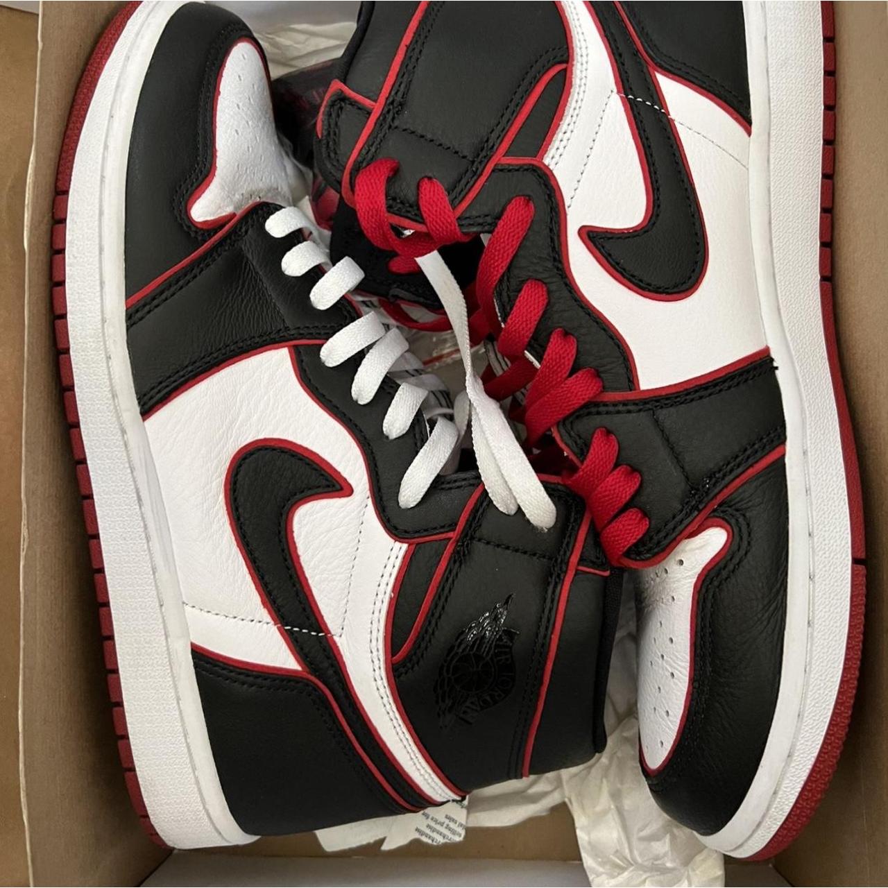 jordan 1 bloodline size 10.5
