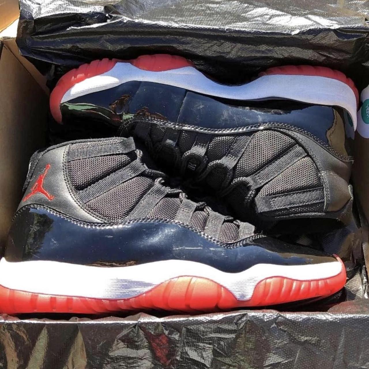 jordan low candy