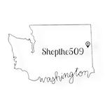 shopthe509's profile picture