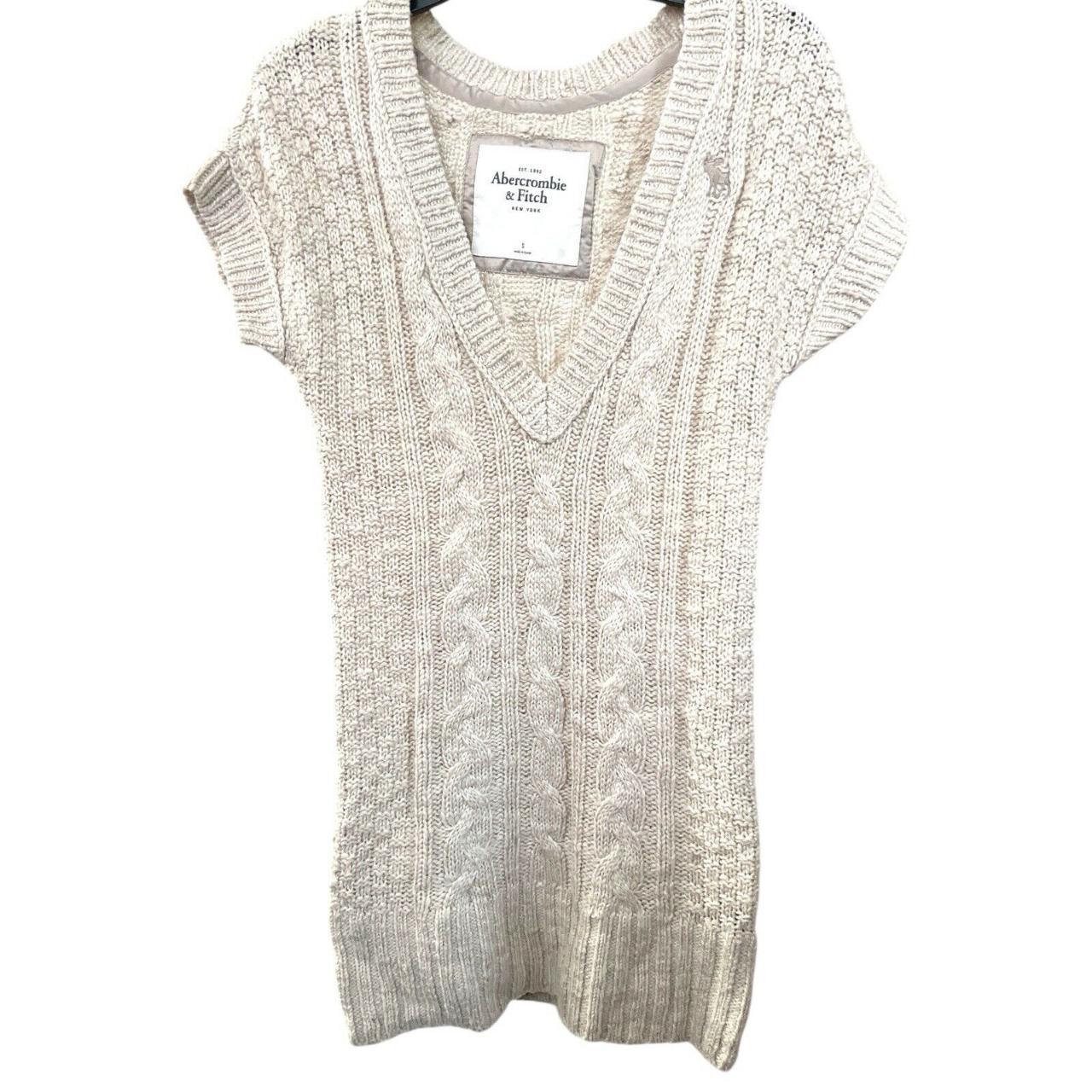 item listed by shopthe509