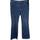 item listed by shopthe509