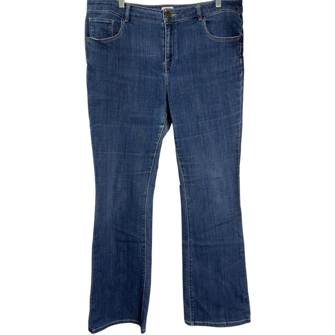 item listed by shopthe509