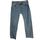 item listed by shopthe509