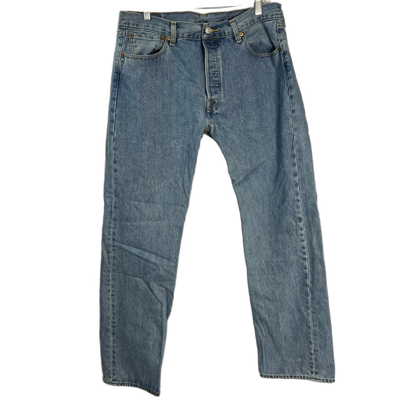 item listed by shopthe509