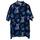 item listed by shopthe509