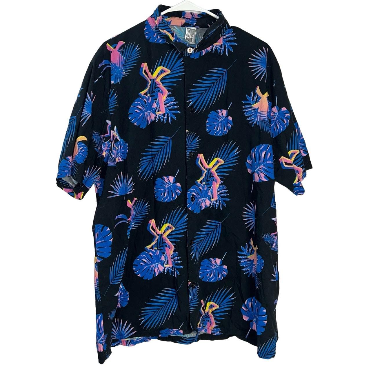 item listed by shopthe509