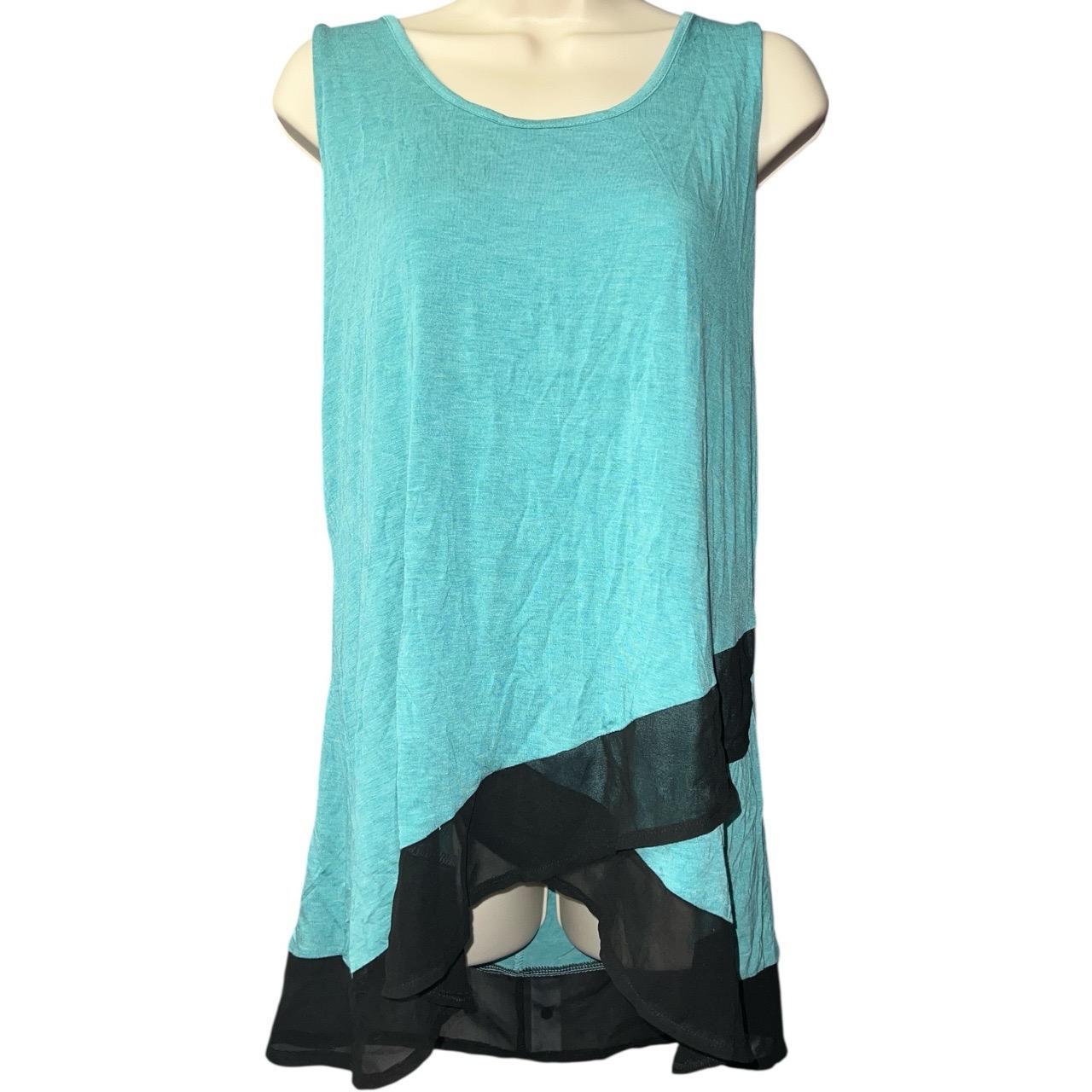 item listed by shopthe509