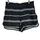 item listed by shopthe509