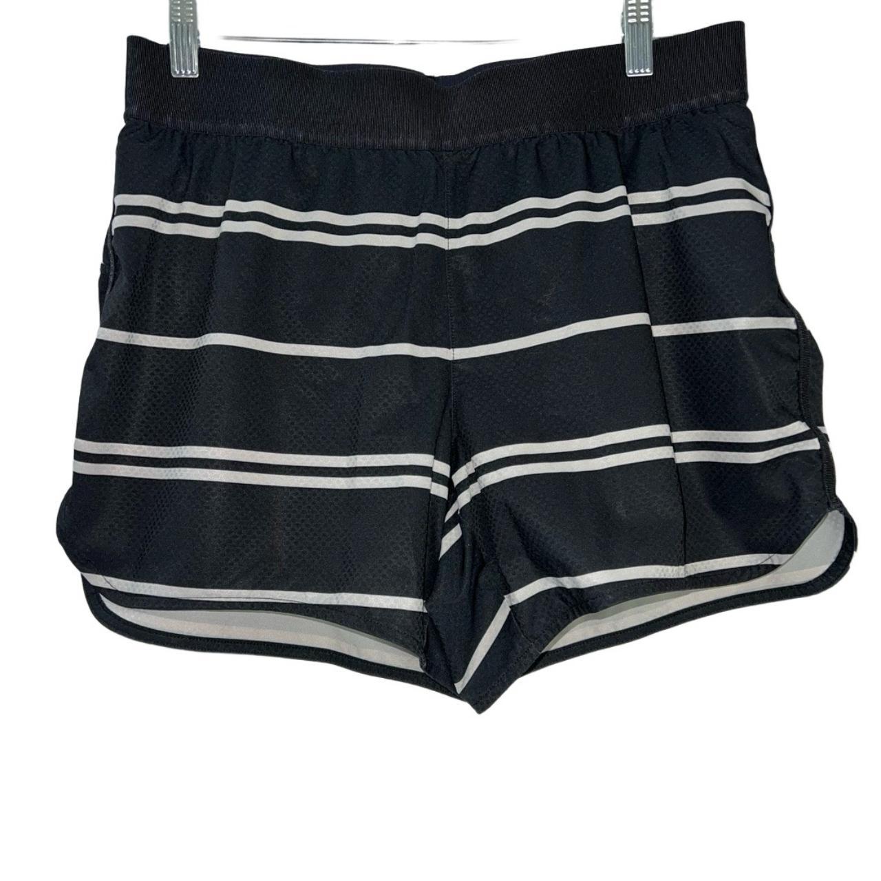 item listed by shopthe509