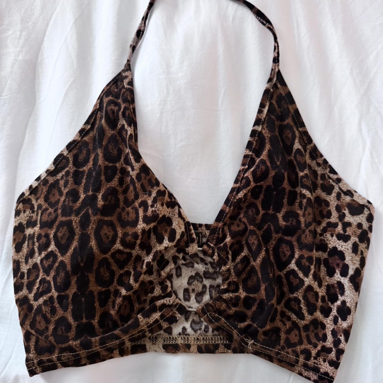 item listed by ellajane789