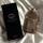 item listed by ellajane789