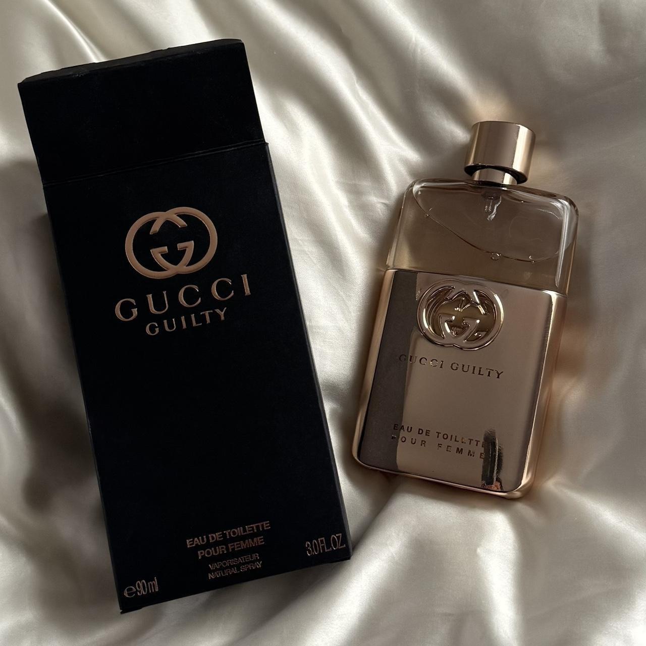 item listed by ellajane789