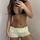 item listed by ellajane789