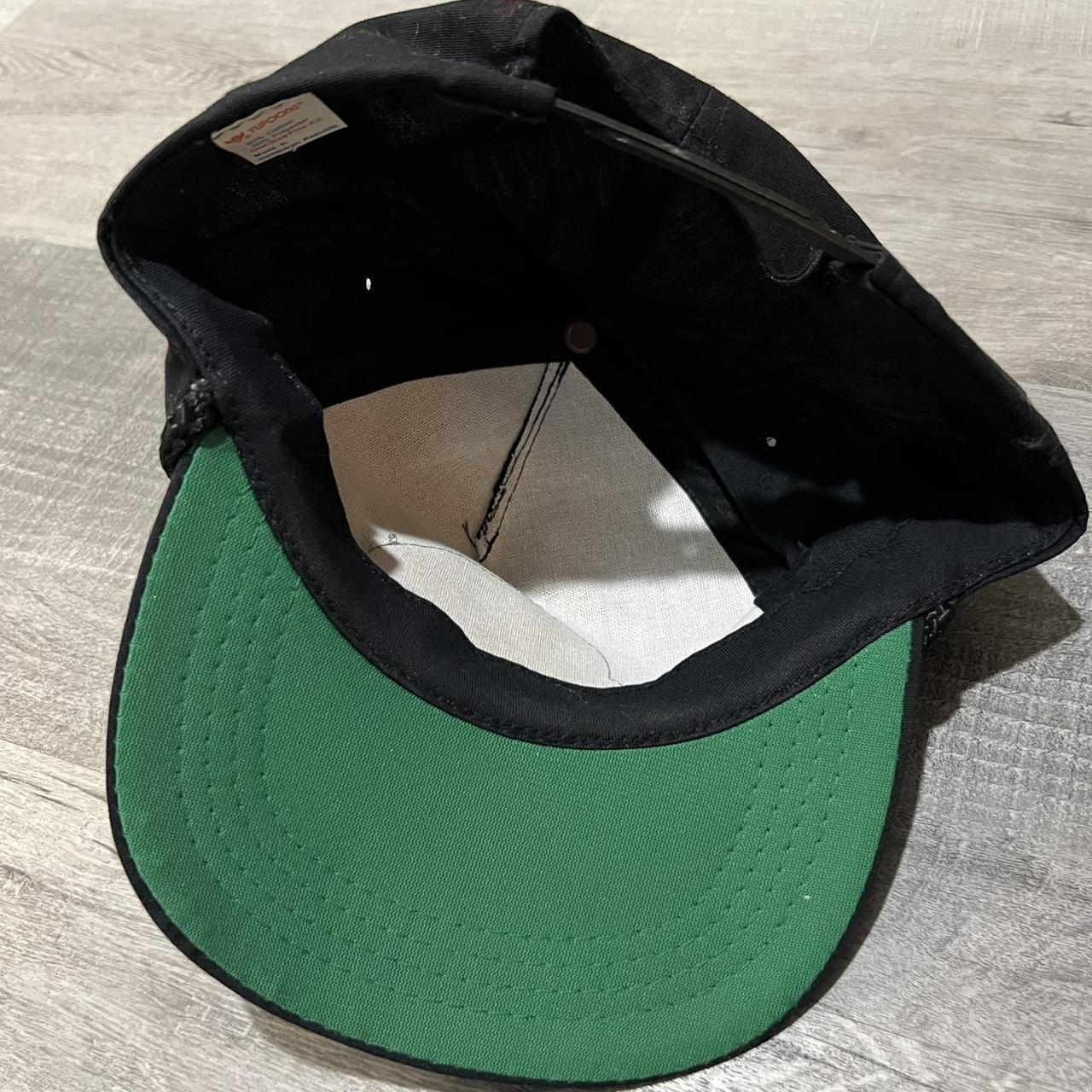 Cabela's Men's Hat Depop