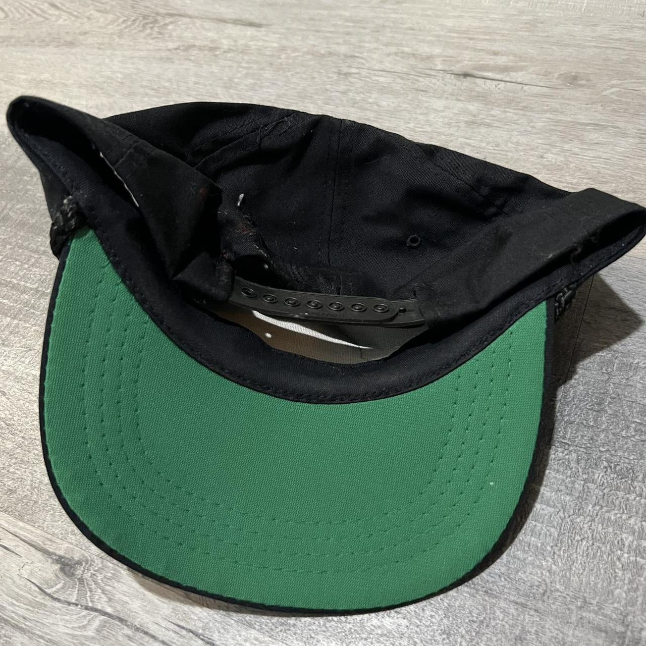 Cabela's Men's Hat Depop
