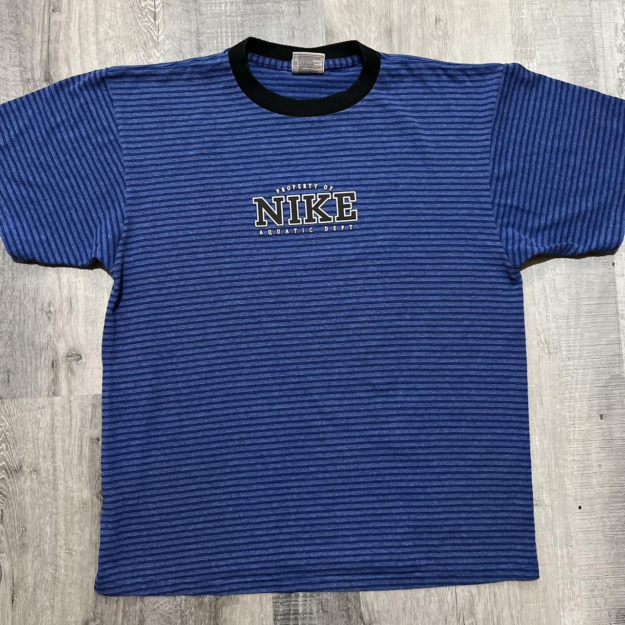 楽天市場】US限定 Nike Sportswear MAX 90 Tee ハイクナイキ