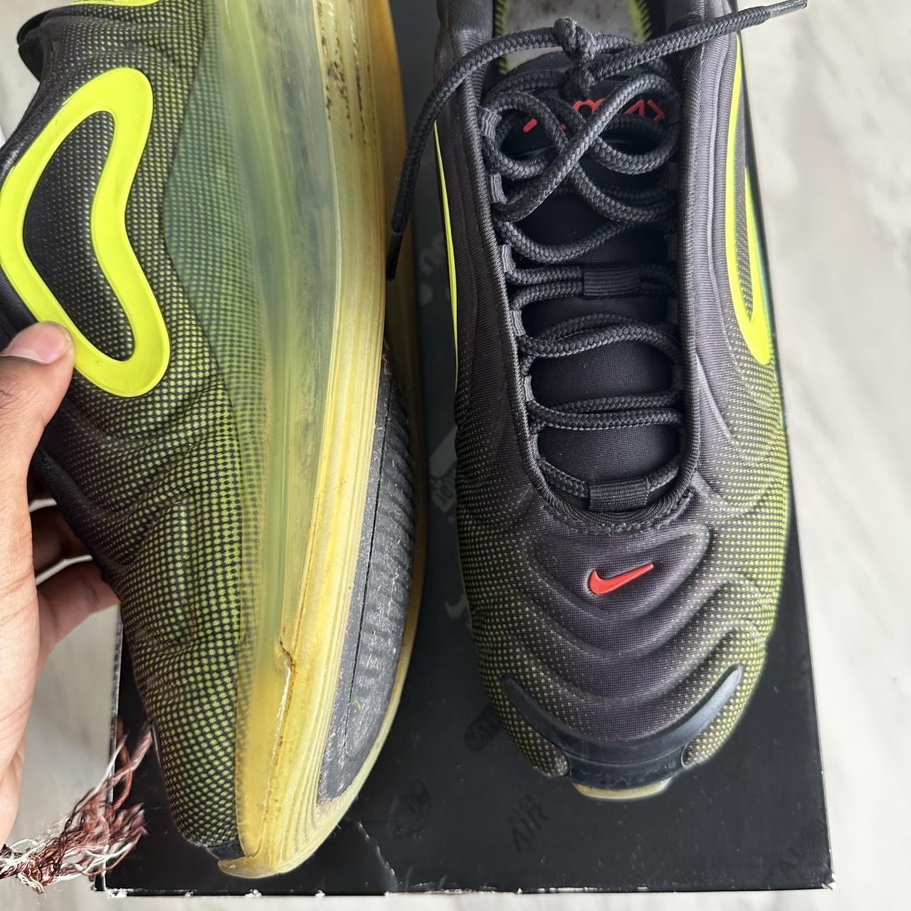 720 nike foot locker