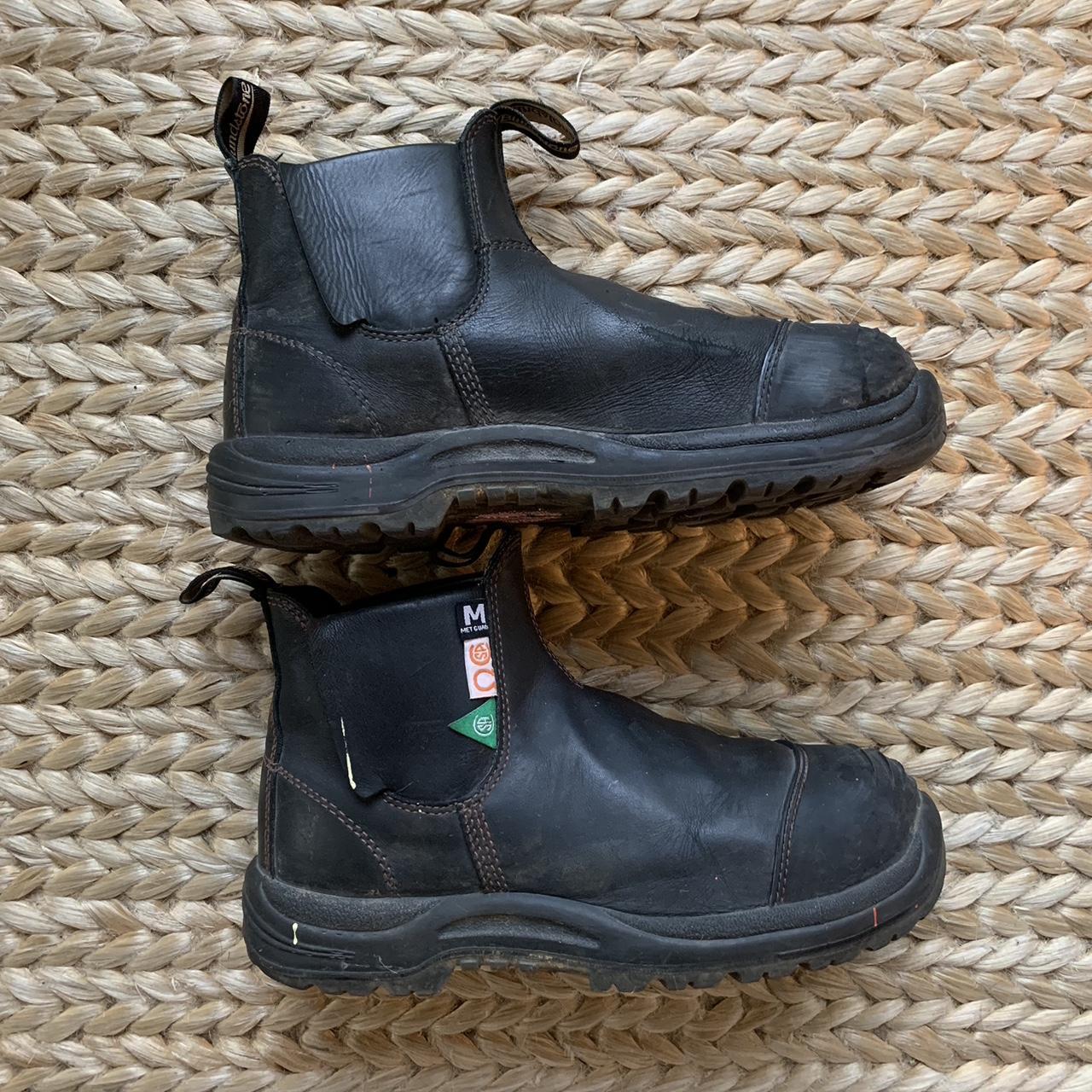 afterpay blundstone boots