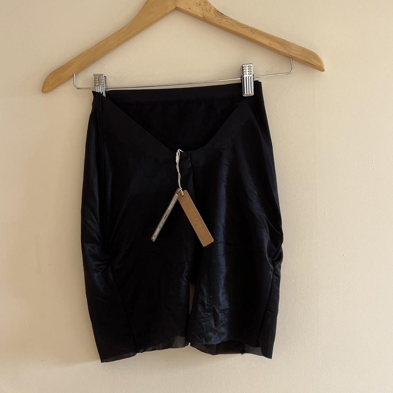 Skims low back shapewear New, with tags Bought for... Depop