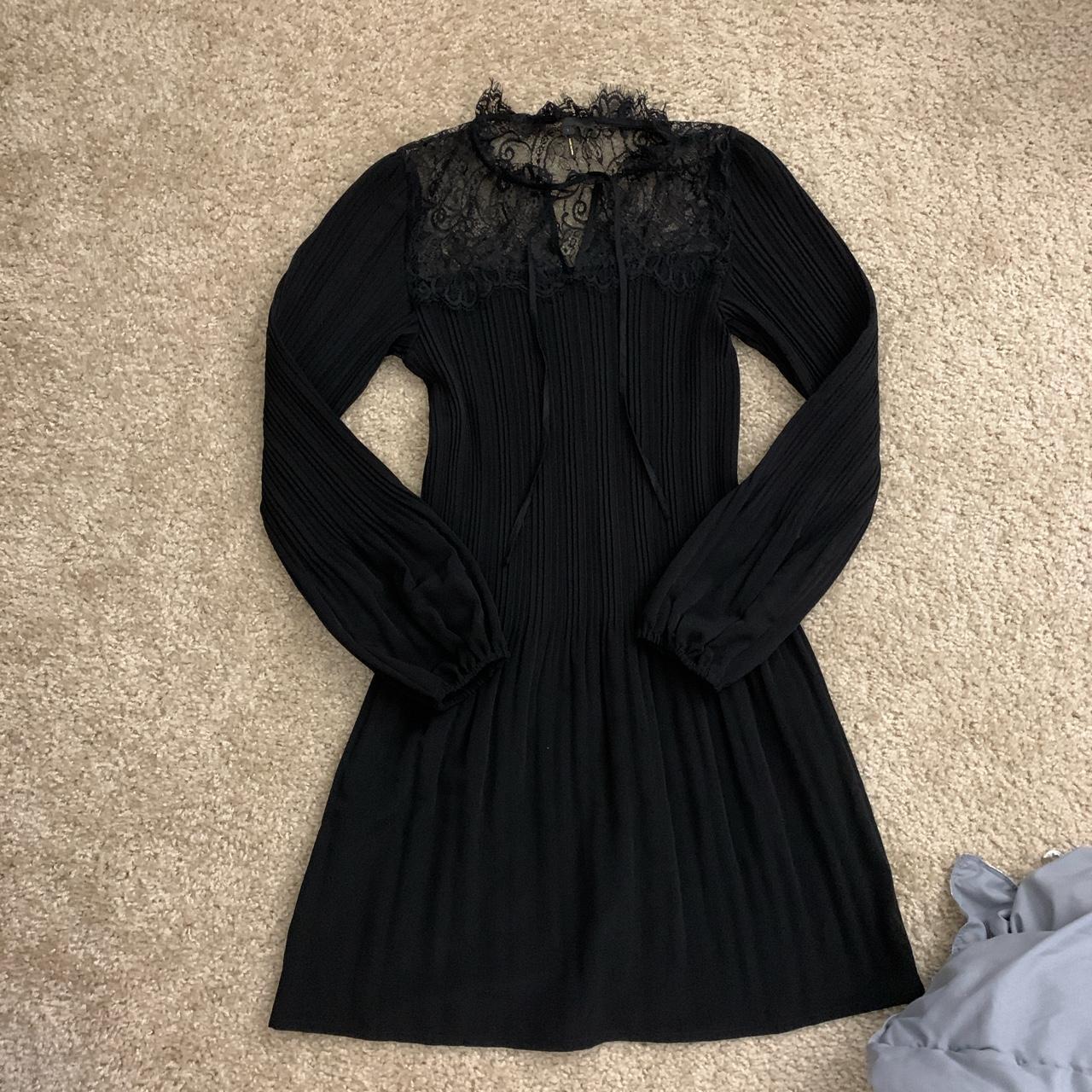 beach clothes for fat guys