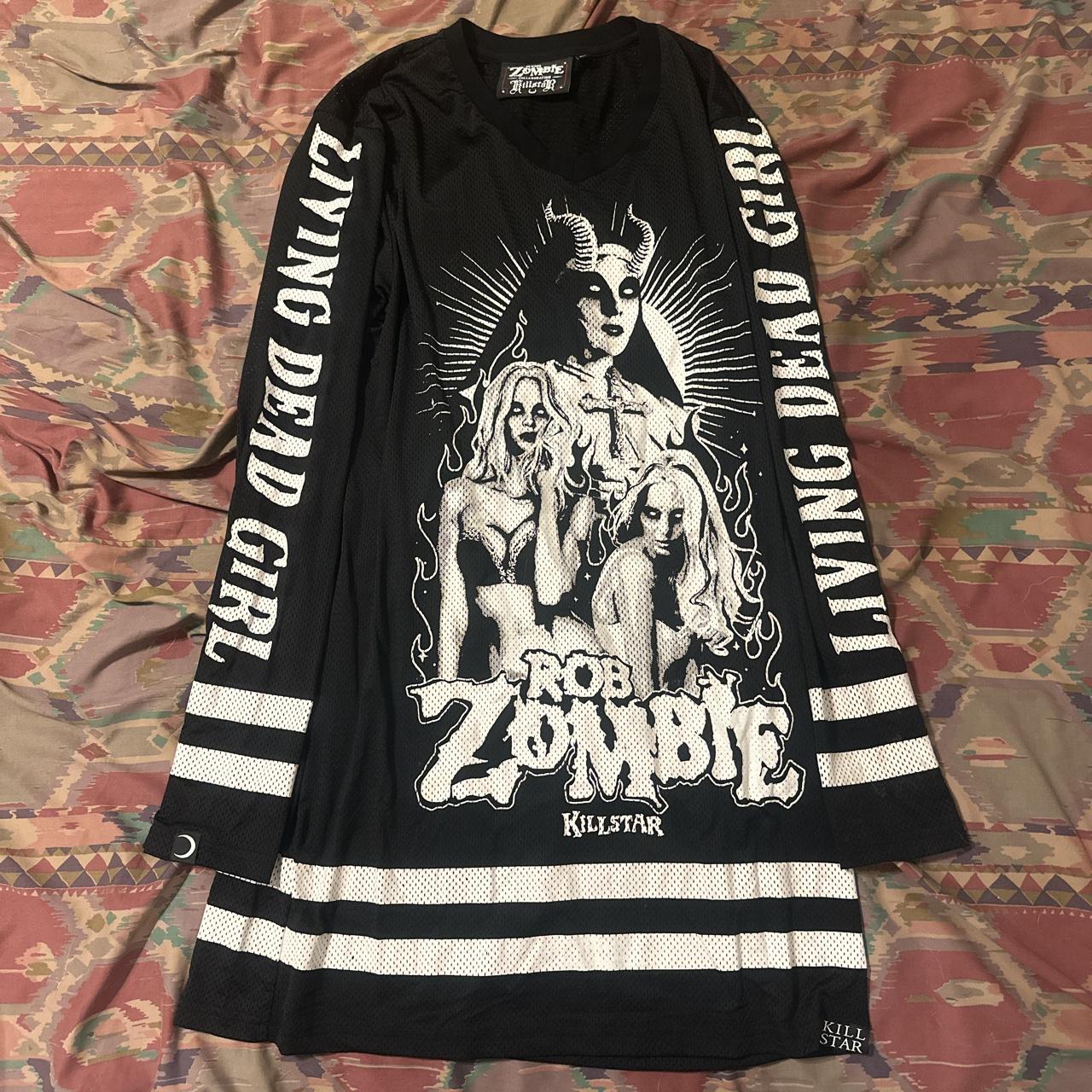 item listed by saintyaza