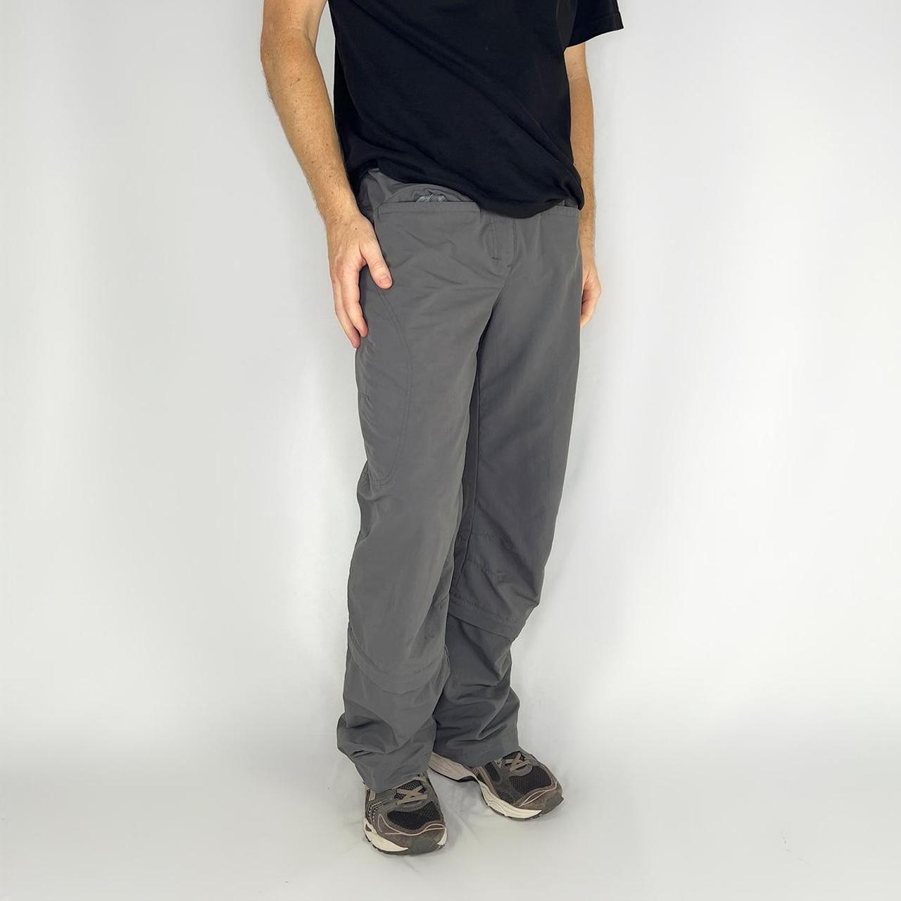 Berghaus Regular Size Pants for Men for sale | eBay