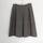 item listed by pensprelovedvintage