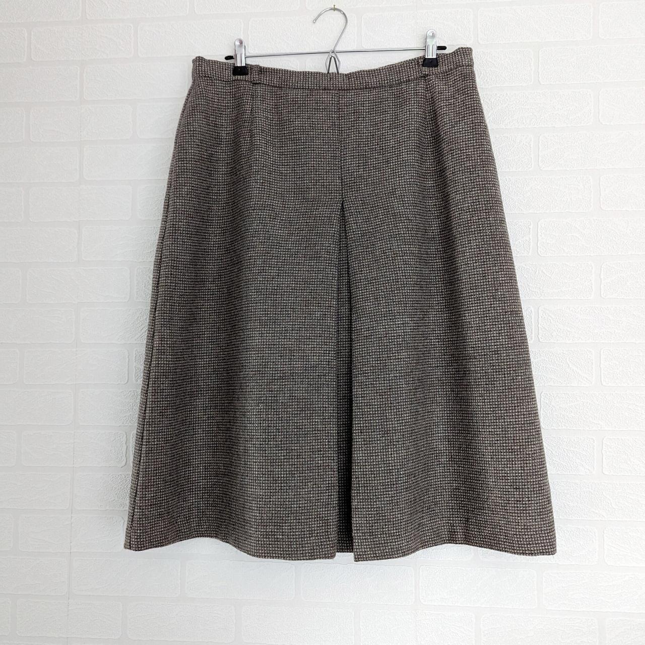 item listed by pensprelovedvintage