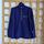 item listed by pensprelovedvintage