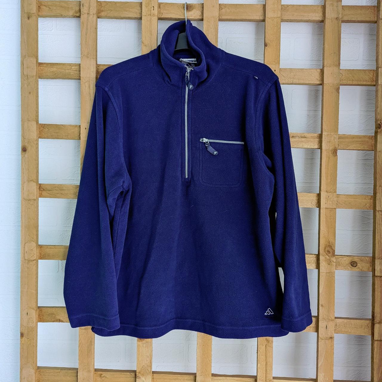 item listed by pensprelovedvintage