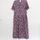 item listed by pensprelovedvintage