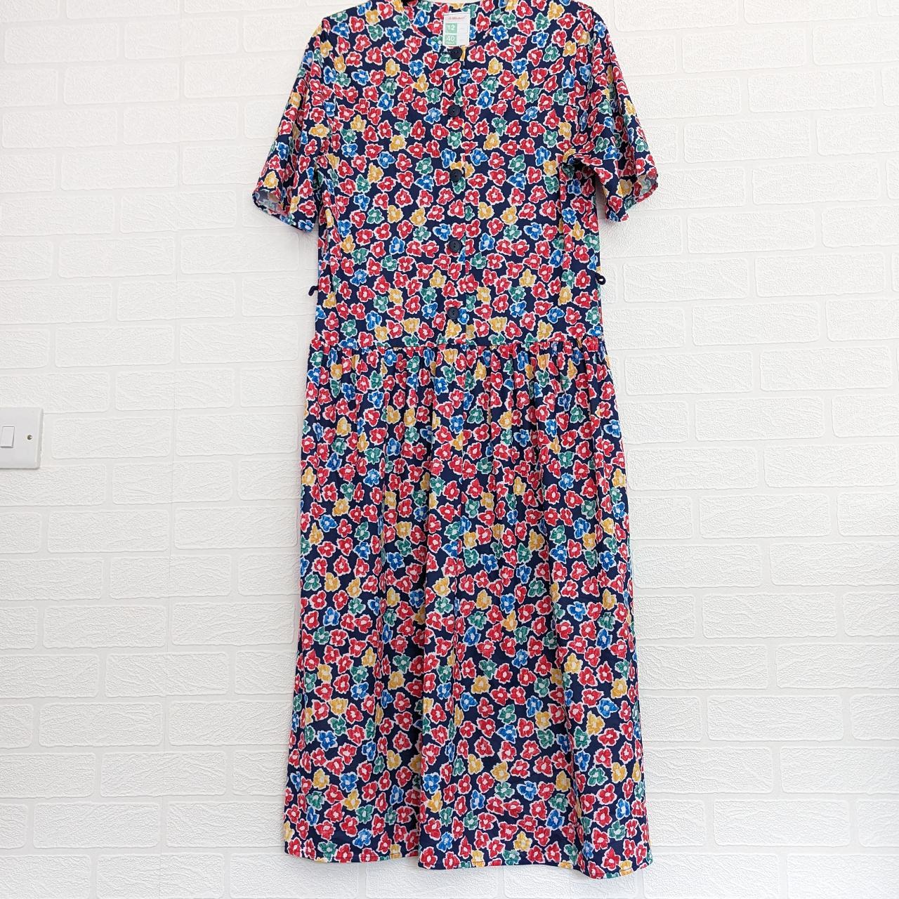item listed by pensprelovedvintage