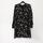 item listed by pensprelovedvintage