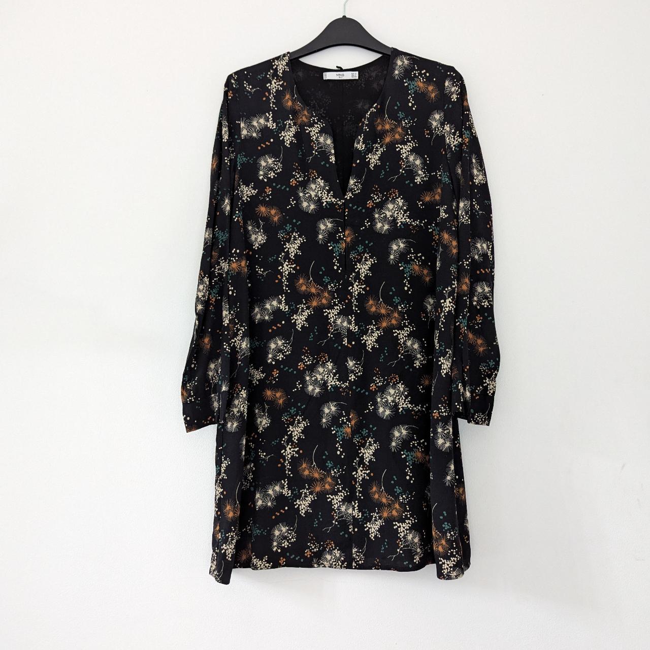 item listed by pensprelovedvintage