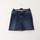 item listed by pensprelovedvintage